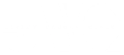 Jeremy-Vaughn-Clark-Logo-WHT.webp